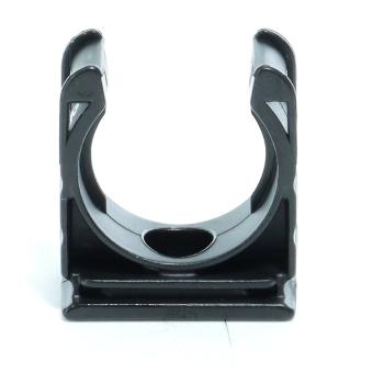 Schlauchhalter (1VPE = 25 Stk.) RQHG AD28,5 Neu OVP